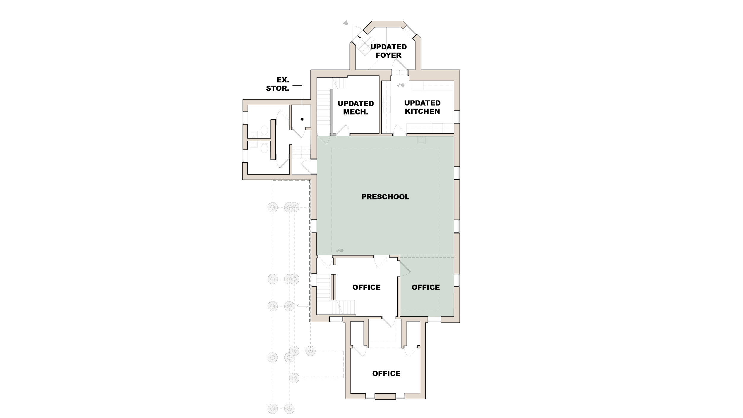 Proposed Plans-01.png
