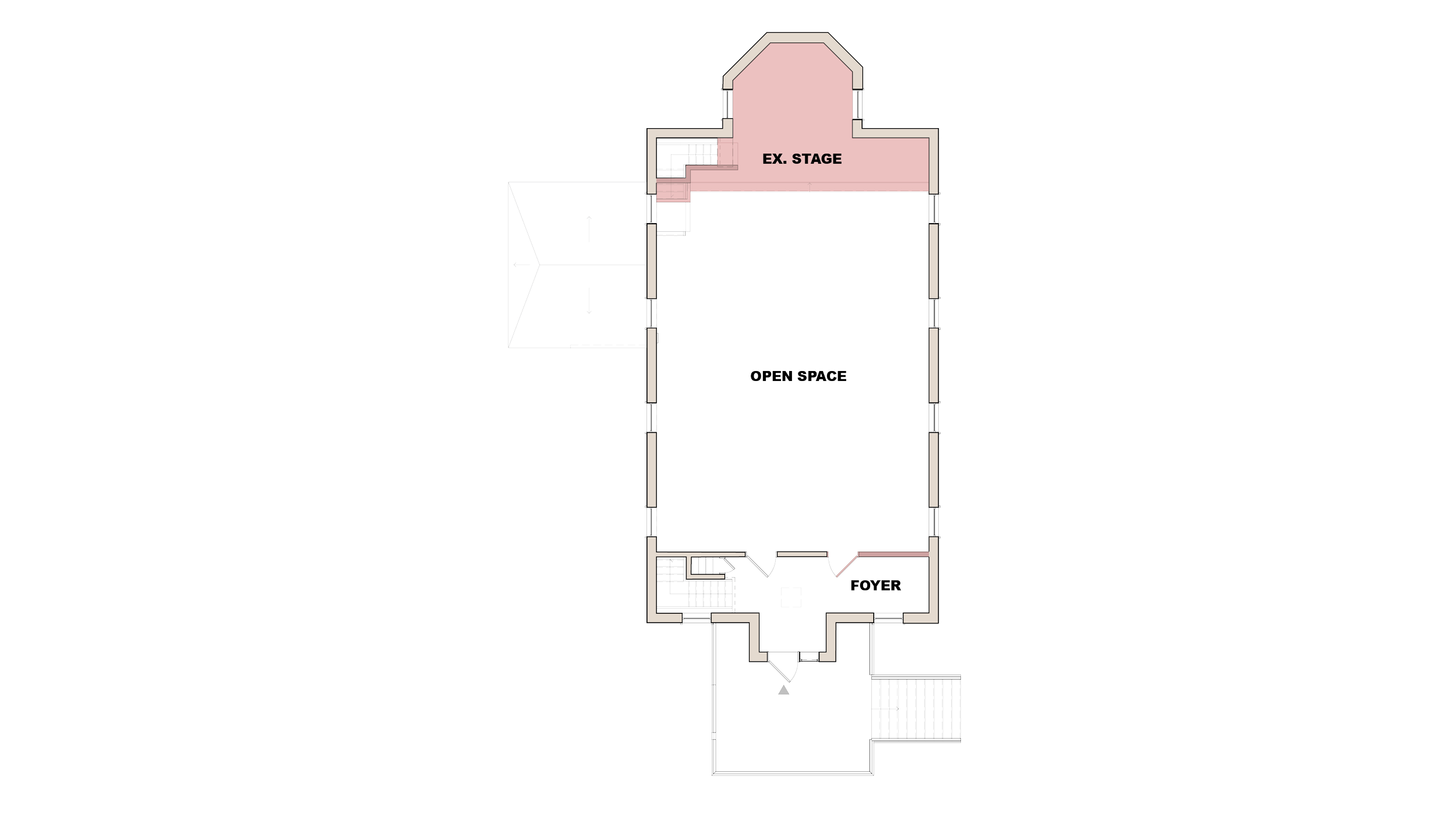 Exisitng Plans-01.png
