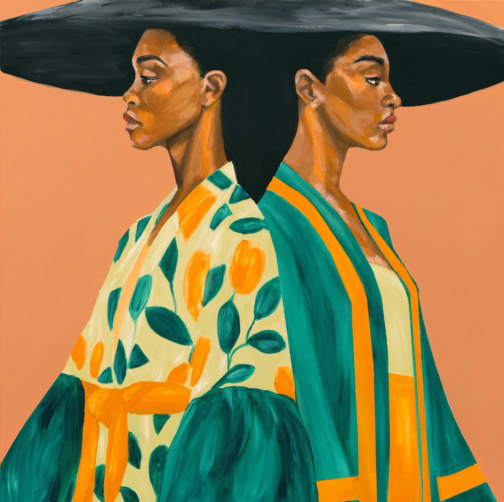 My Sister’s Keeper