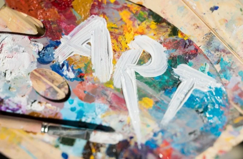 Untitled design (10).jpg