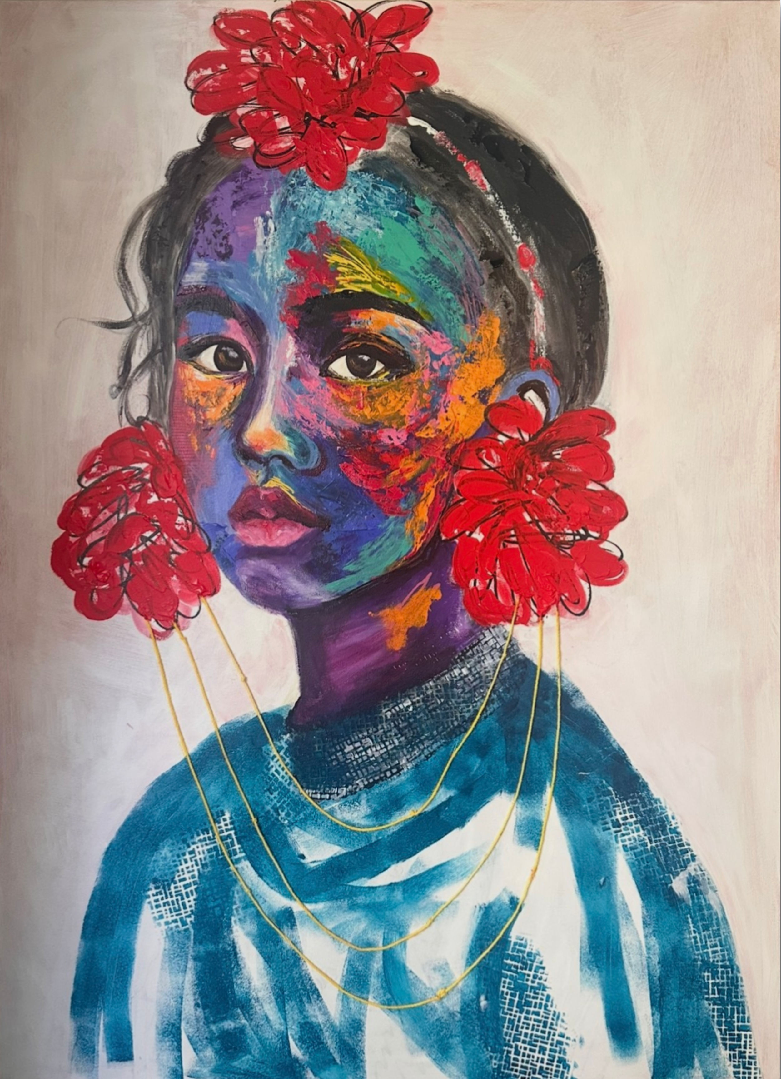 Blossom