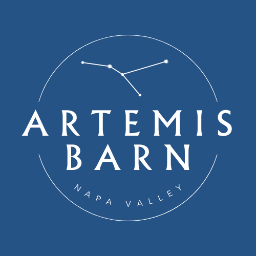 Artemis Barn