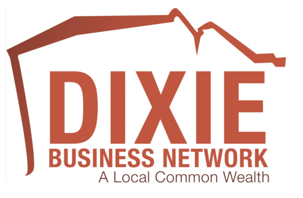 The Dixie Business Network