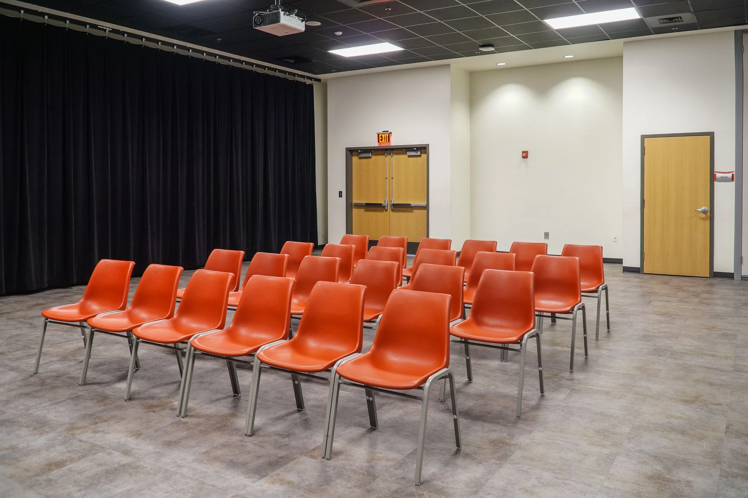 Rentals — Fulton County Arts & Culture