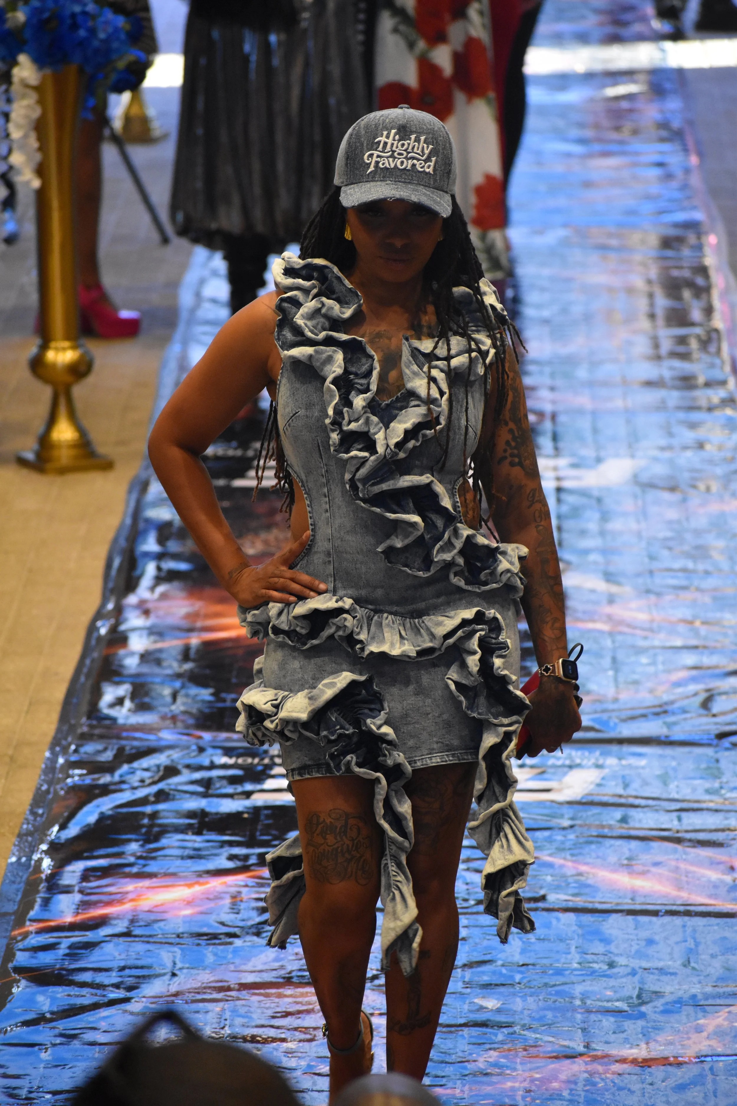 DSC_3576.jpg