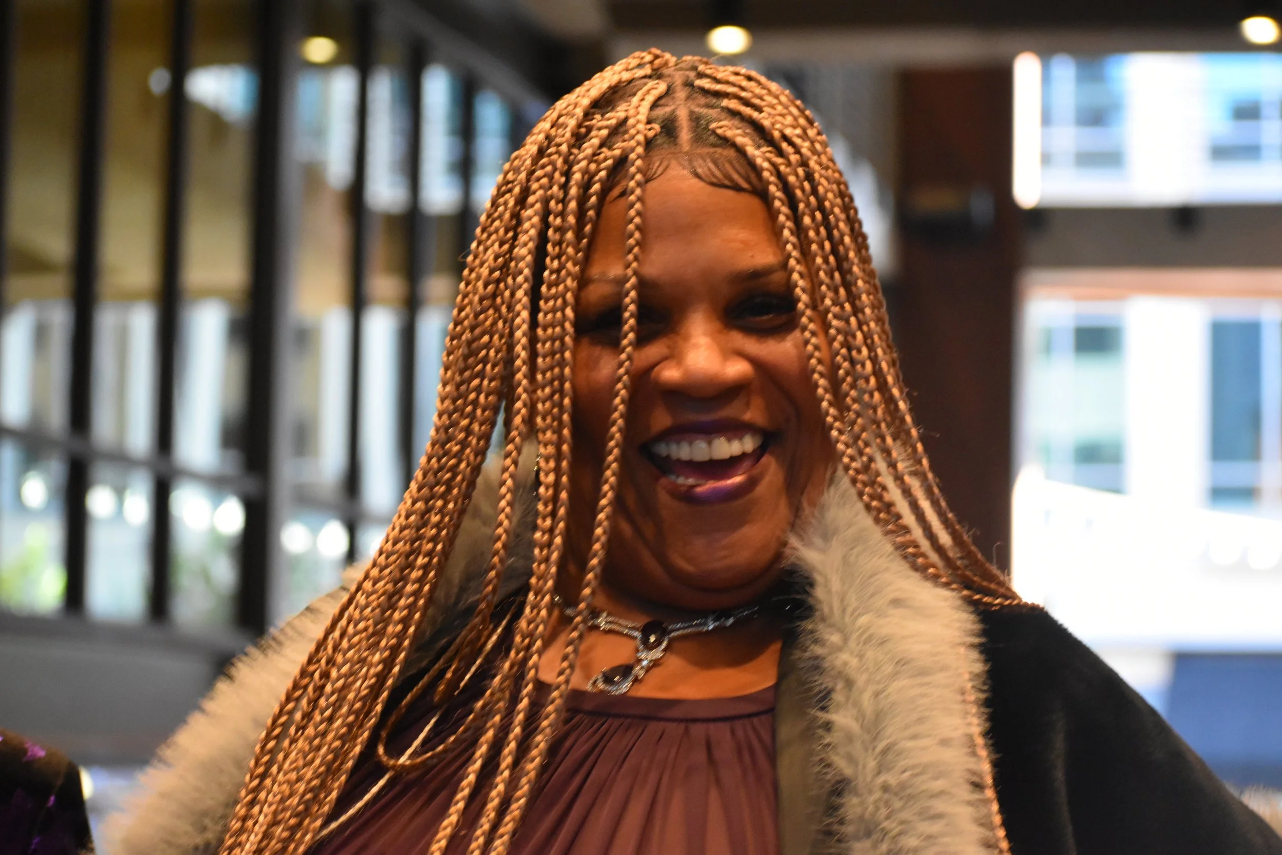 DSC_3312.jpg