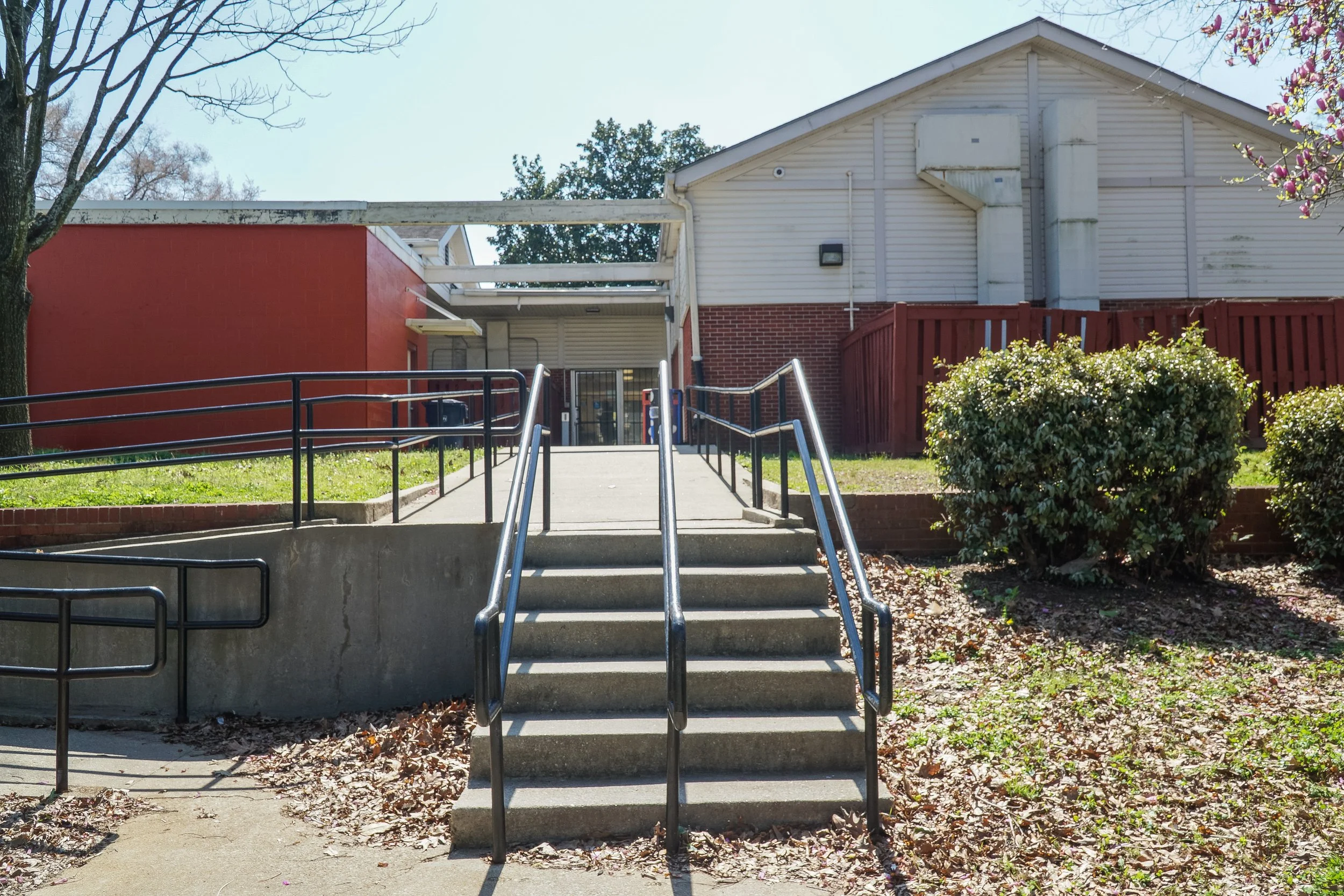 Rentals — Fulton County Arts & Culture