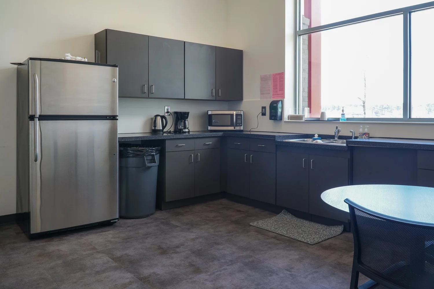 Image showcasing Rentals — Fulton County | Arts & Culture