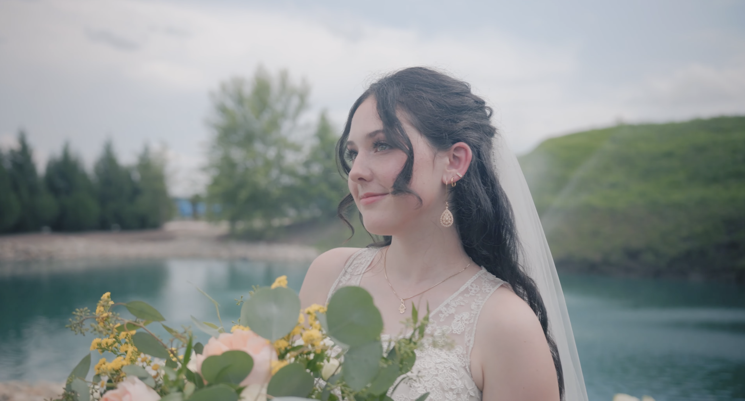 Screenshot 2025-11-10 at 3.26.26 PM.png