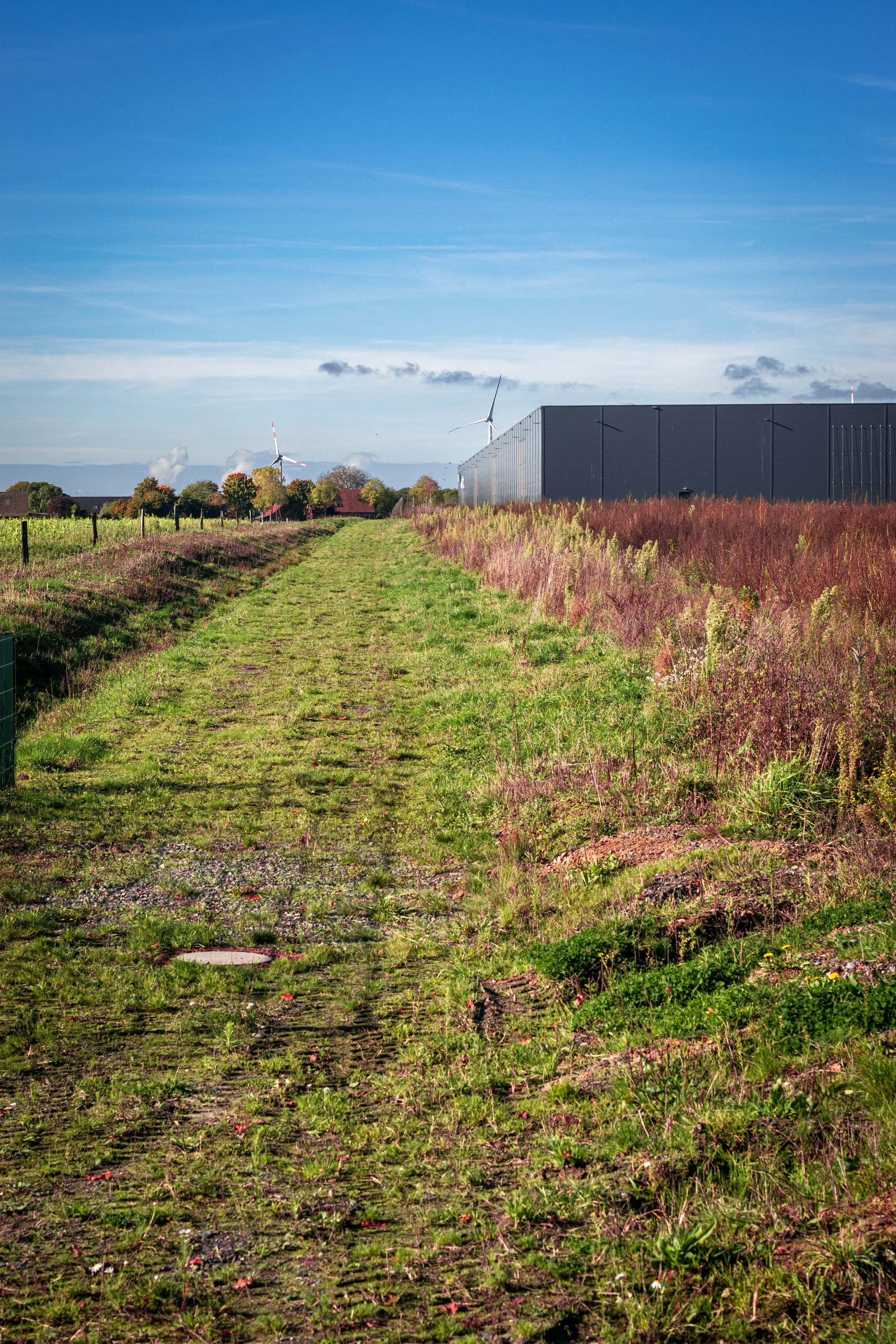 BYO energy? For data centres it should be more like “BYONCE” – and make it additional