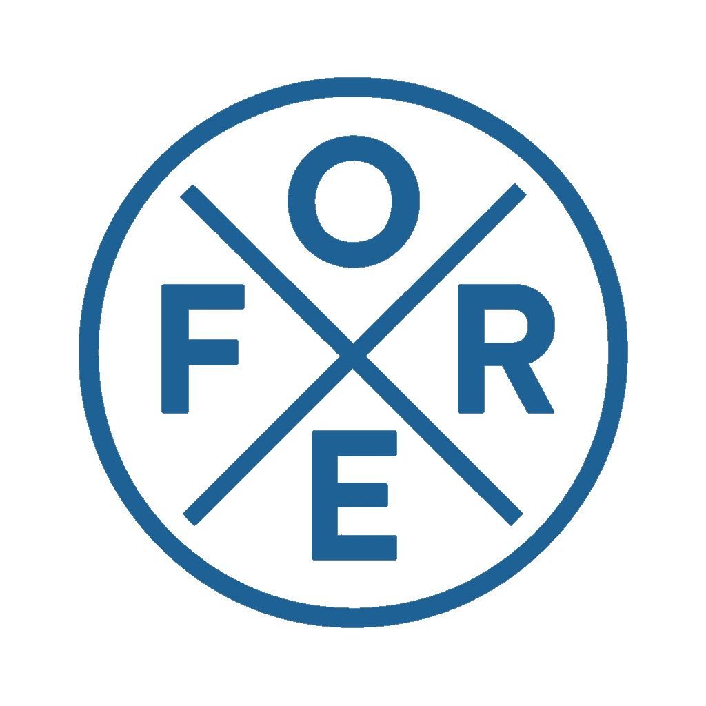 Fore Seasons