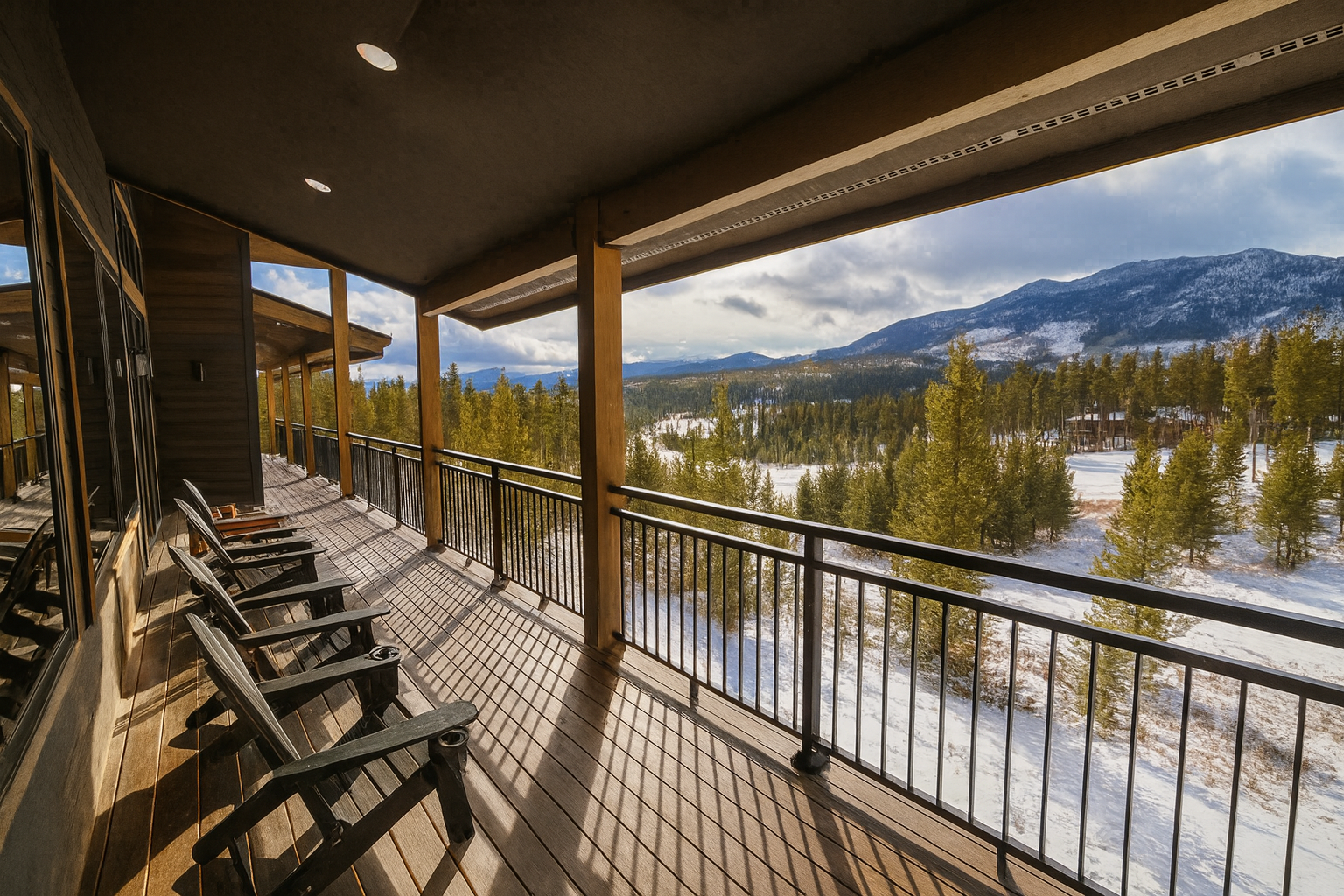 Back Deck Chairs.png