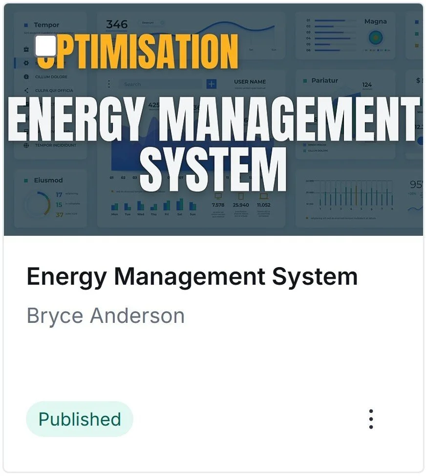 EMS.jpg