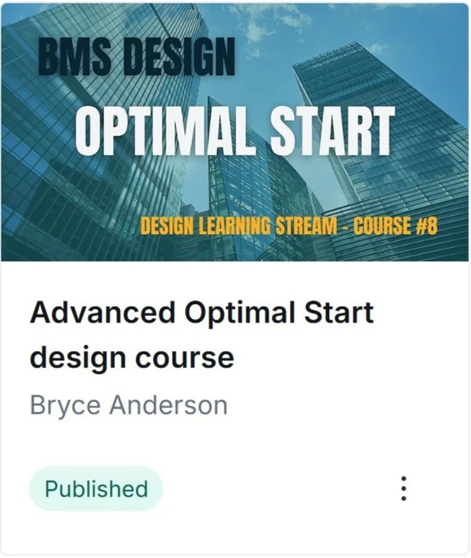 Optimal start.jpg