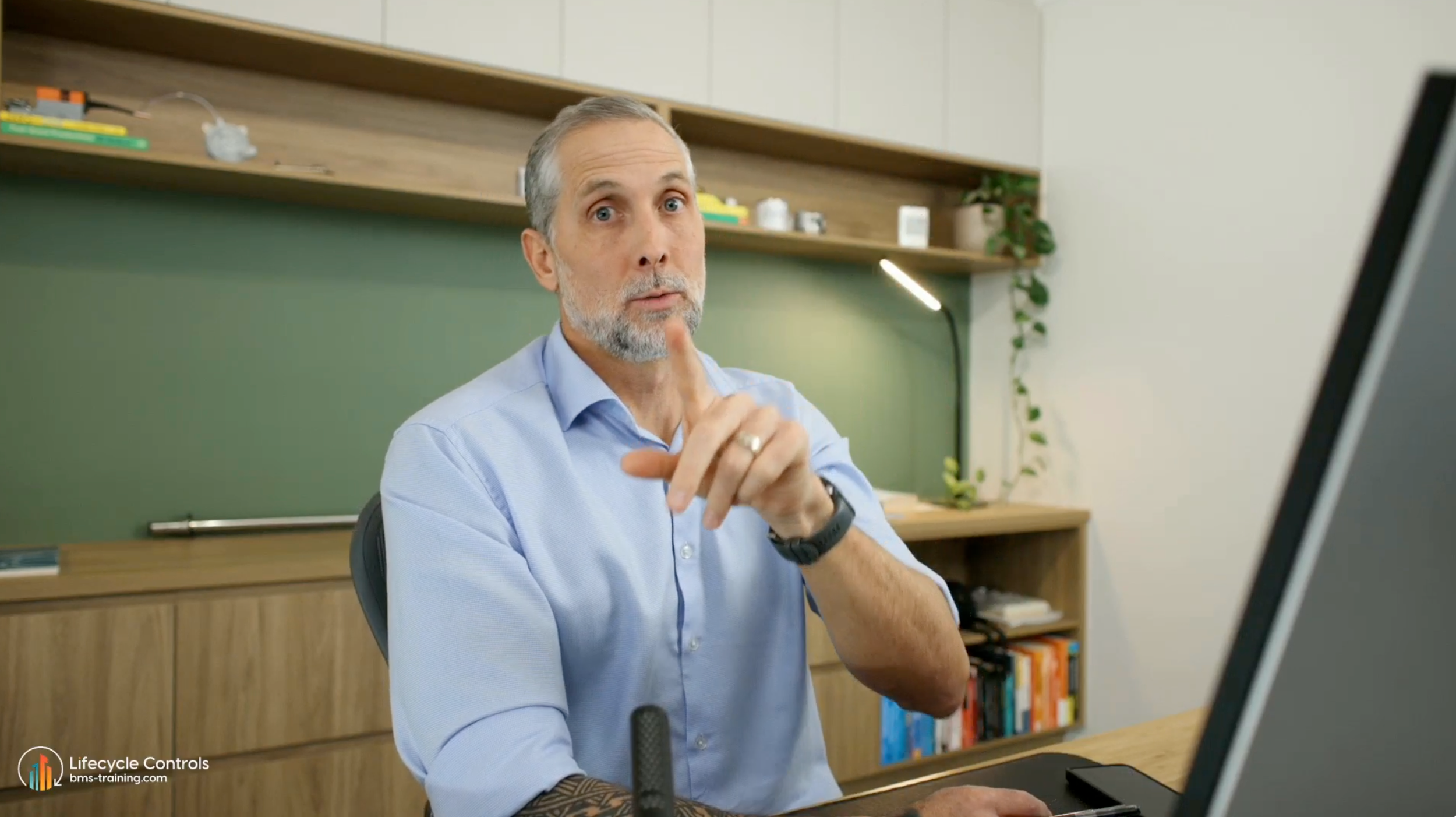 How to stop your manager from overloading you