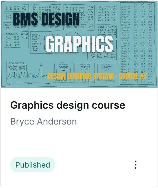 Graphics.jpg