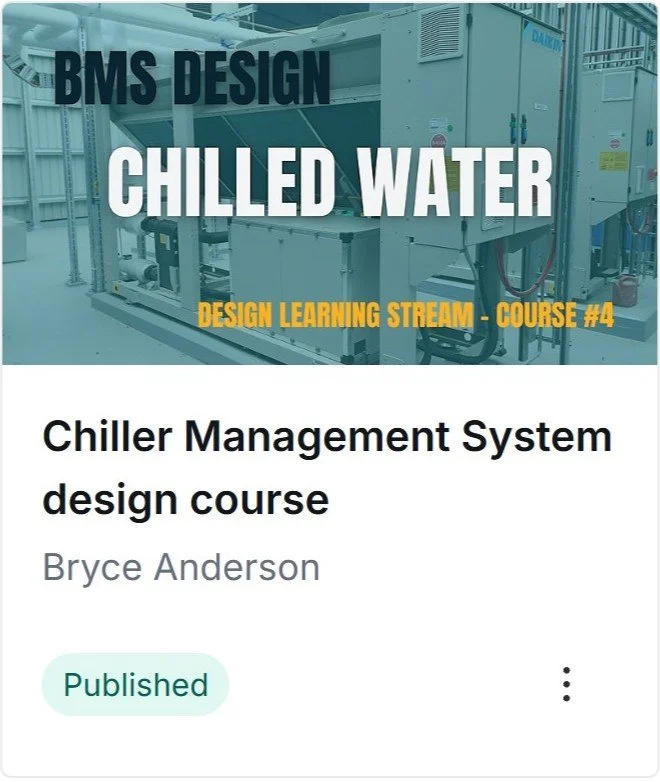 CMS.jpg