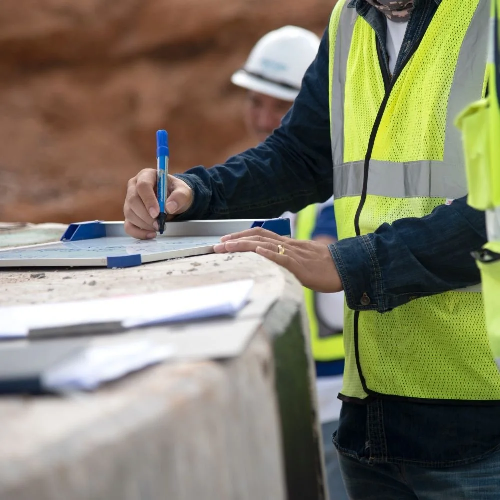 BMS Training for Mechanical Consultants
