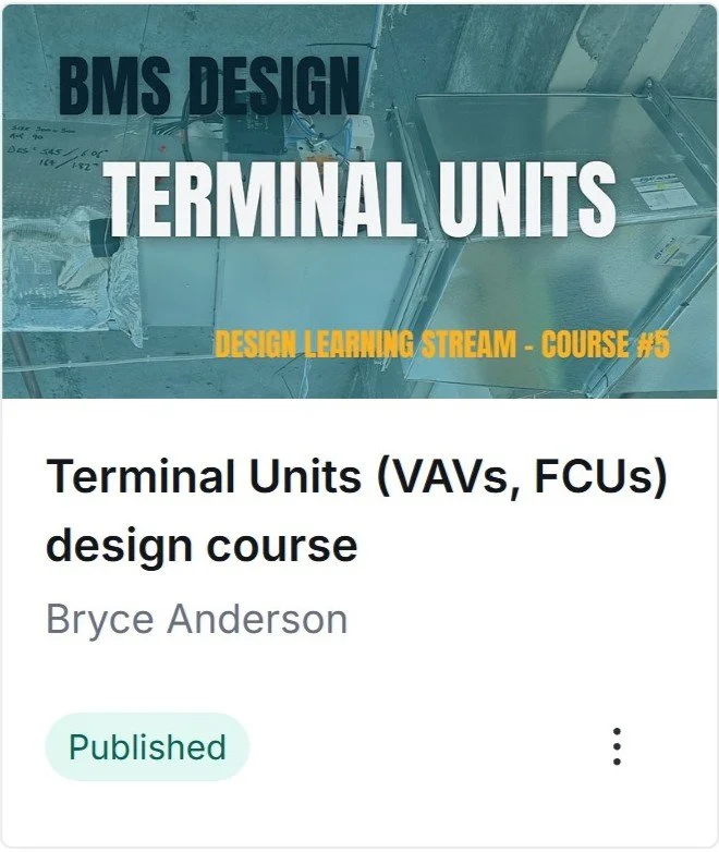 Terminal units.jpg