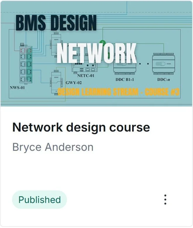Network.jpg
