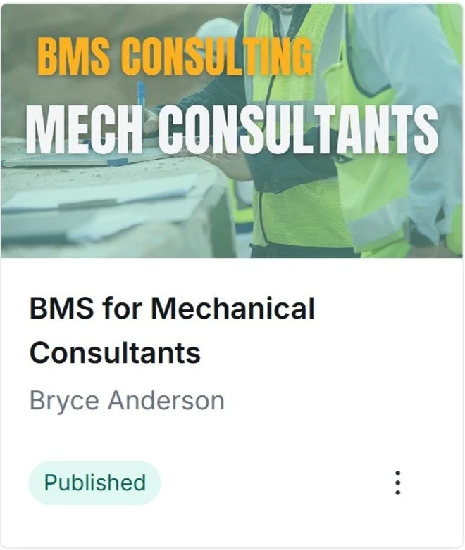 Mech consultants.jpg
