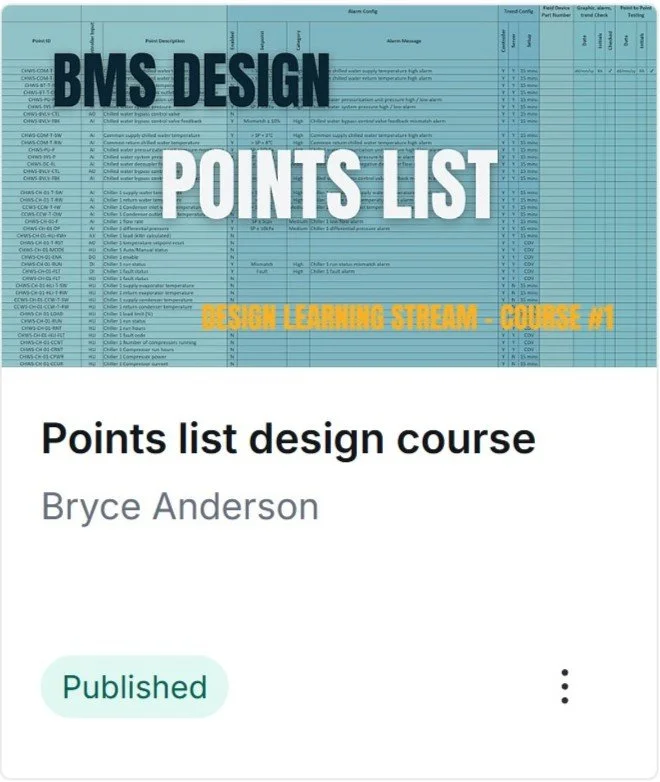 Points list.jpg