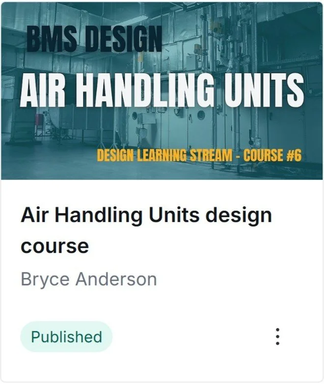 AHUs.jpg