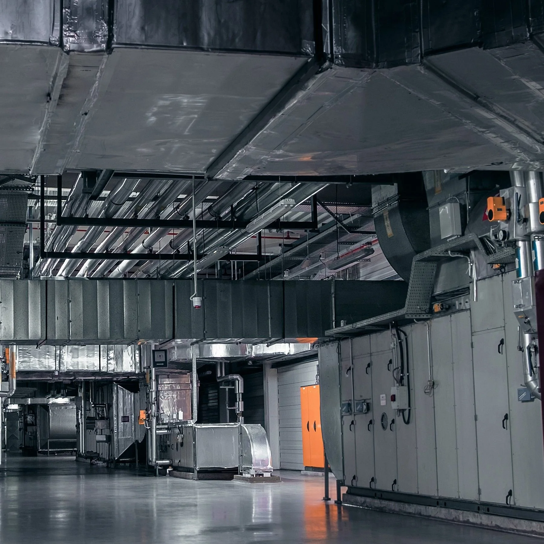 BMS Optimisation course
