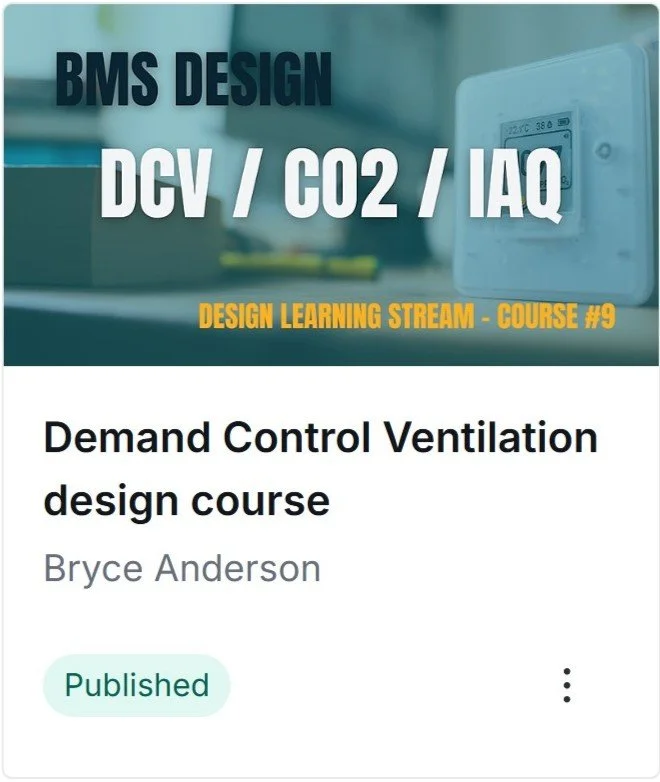DCV.jpg