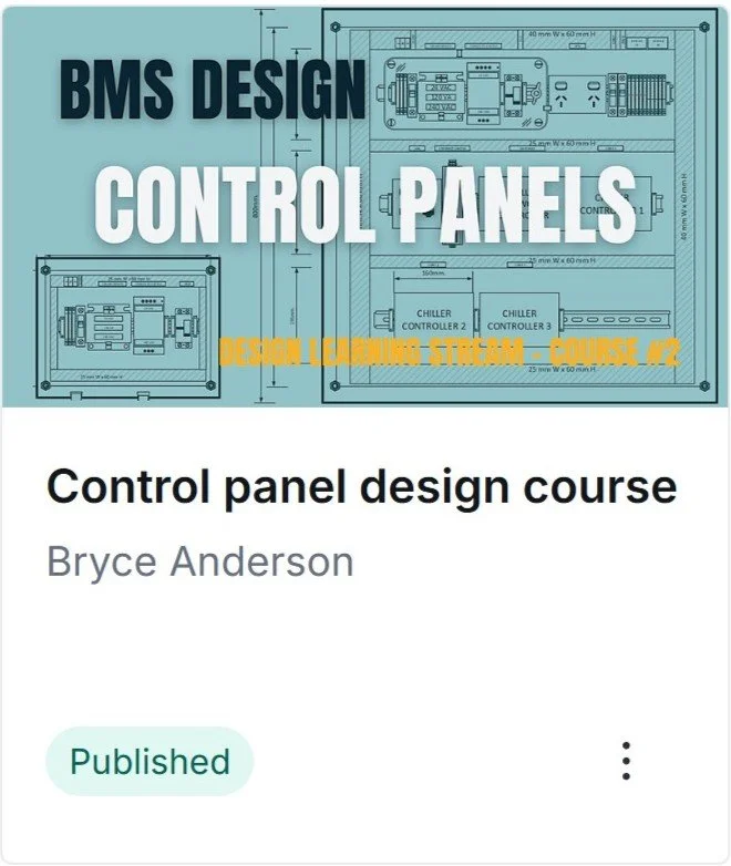 Control panel.jpg