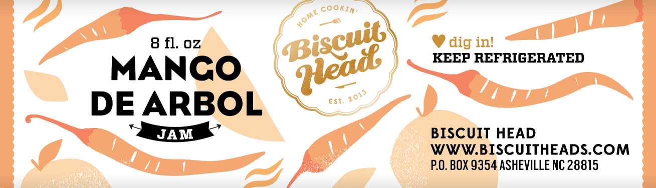 Biscuit-Head-Jam-GRADIENT-mango.png