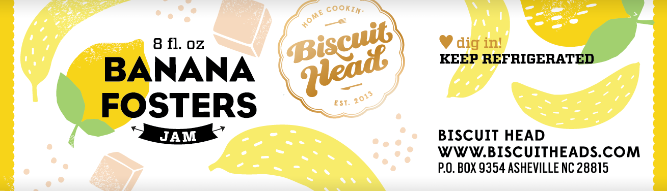 Biscuit-Head-Jam-GRADIENT-bananafosters.png