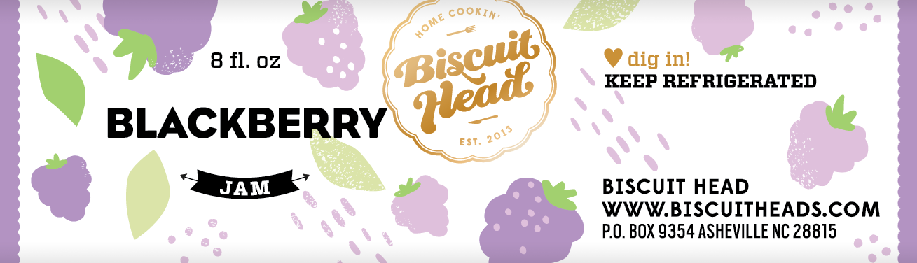 Biscuit-Head-Jam-GRADIENT-blackberry.png