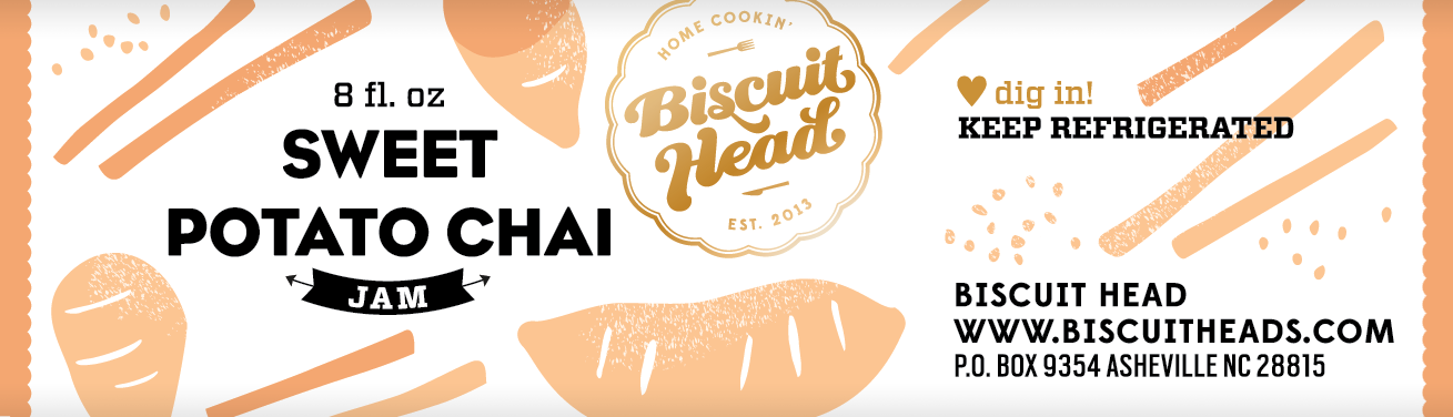 Biscuit-Head-Jam-GRADIENT-sweetpotato.png
