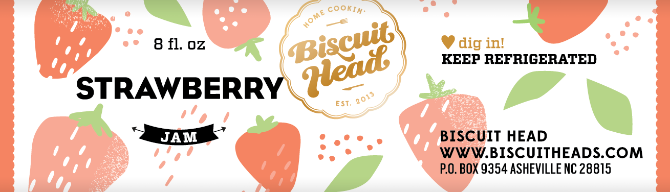 Biscuit-Head-Jam-GRADIENT-strawberry.png