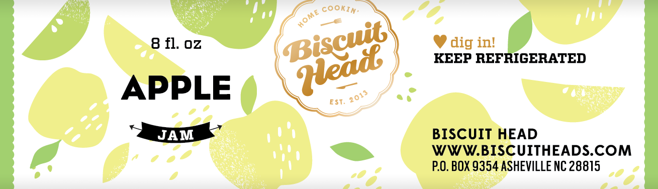 Biscuit-Head-Jam-GRADIENT-apple.png