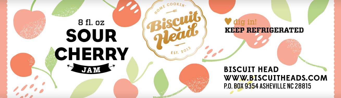 Biscuit-Head-Jam-GRADIENT-sourcherry.png
