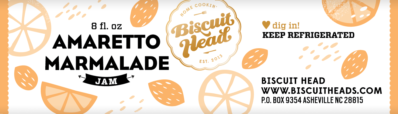 Biscuit-Head-Jam-GRADIENT-amaretto.png