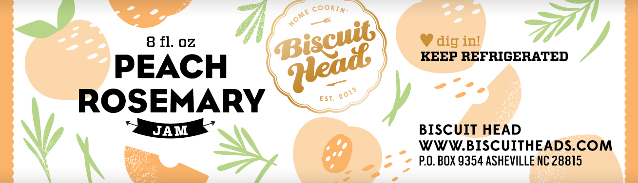 Biscuit-Head-Jam-GRADIENT-peach.png