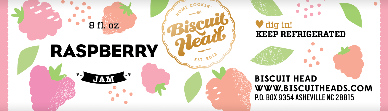 Biscuit-Head-Jam-GRADIENT-raspberry.png