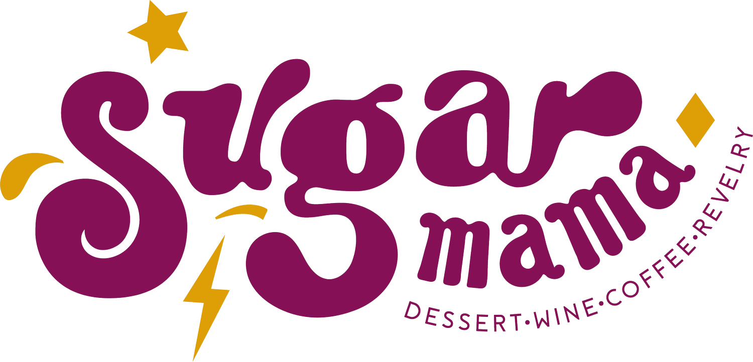 Sugar Mama Cafe