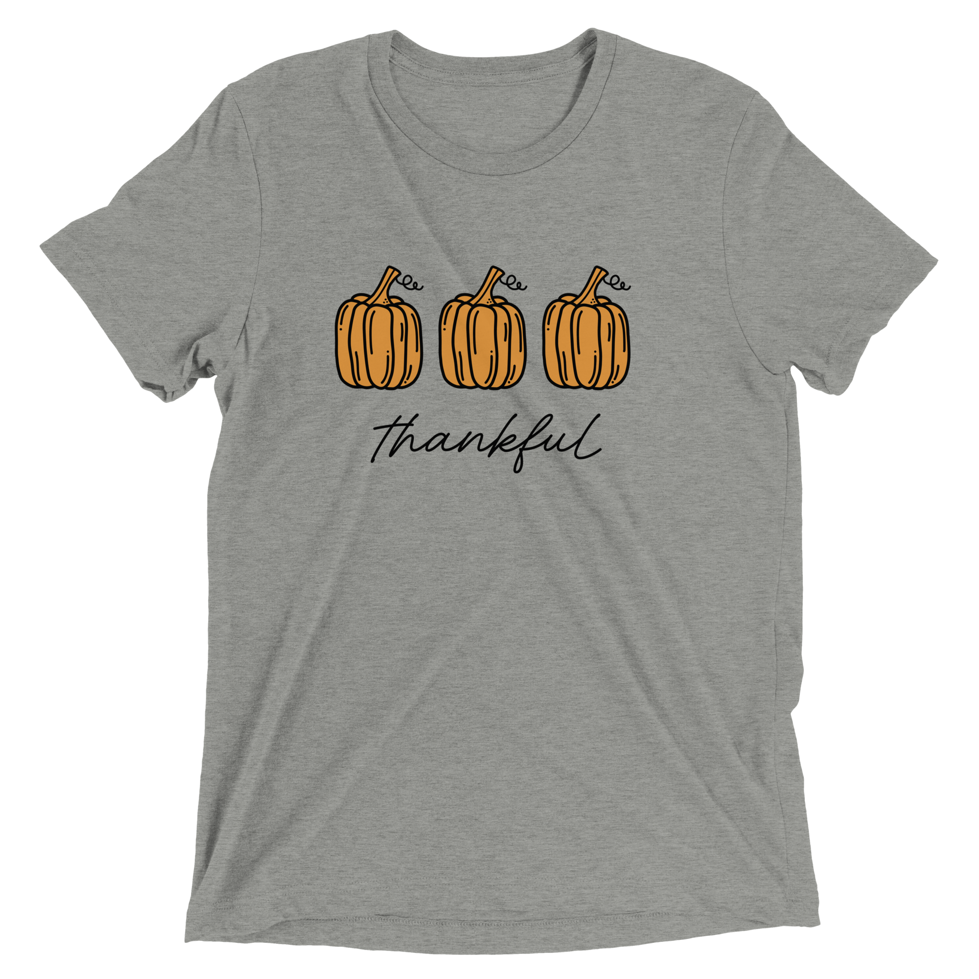 unisex-tri-blend-t-shirt-athletic-grey-triblend-front-669ca4d2cf3c4.png