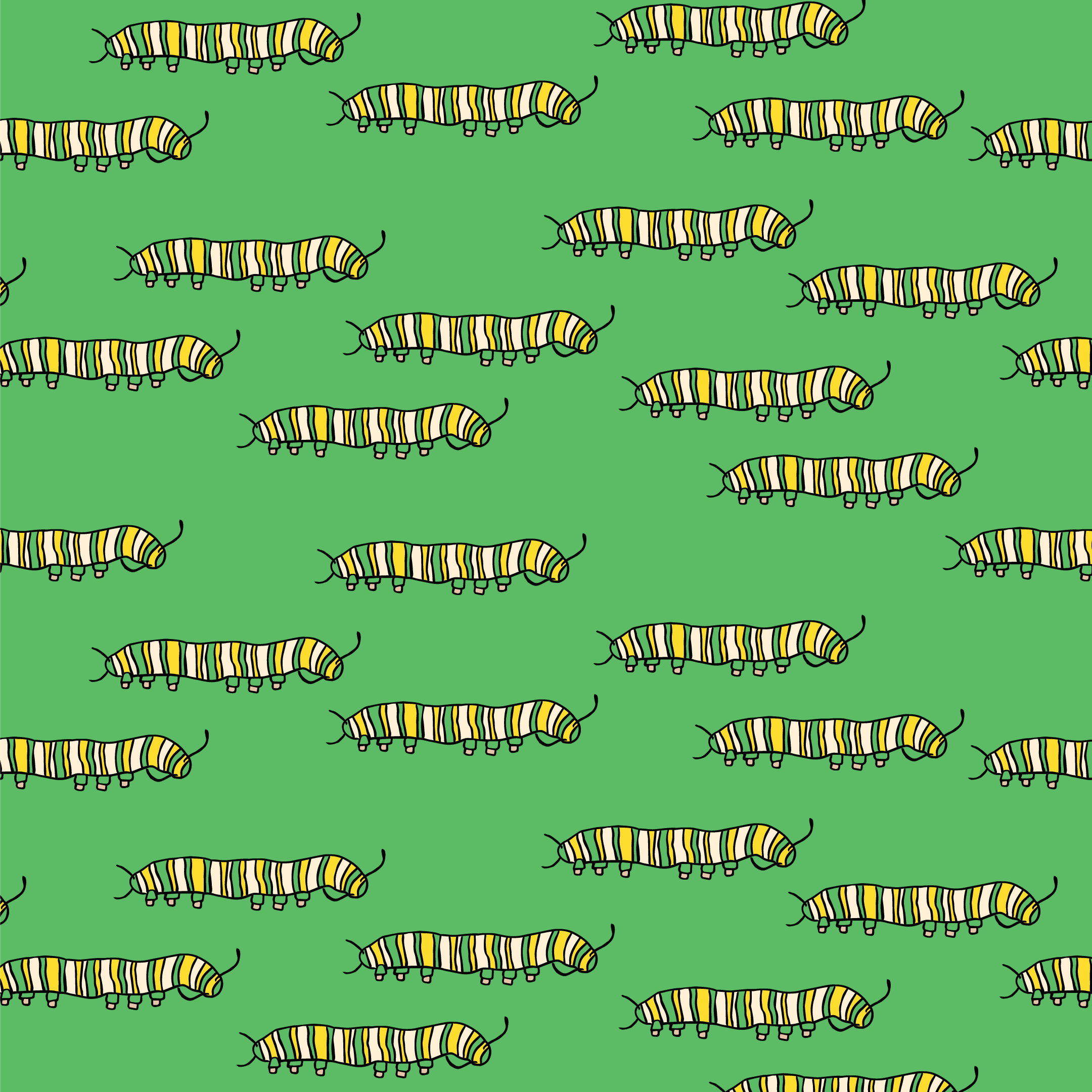 monarch-cats-on-the-move-bright.png