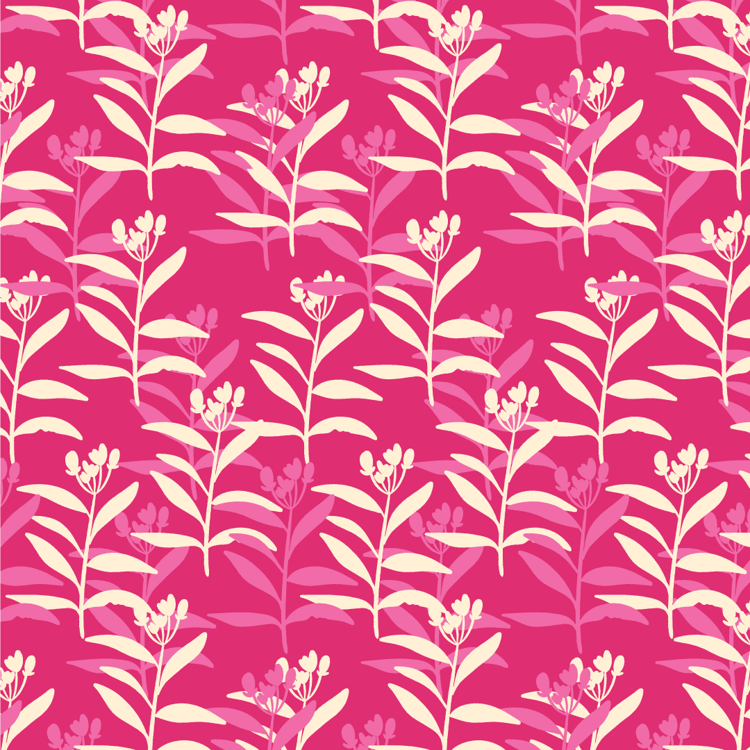 milkweed-silhouette2.png