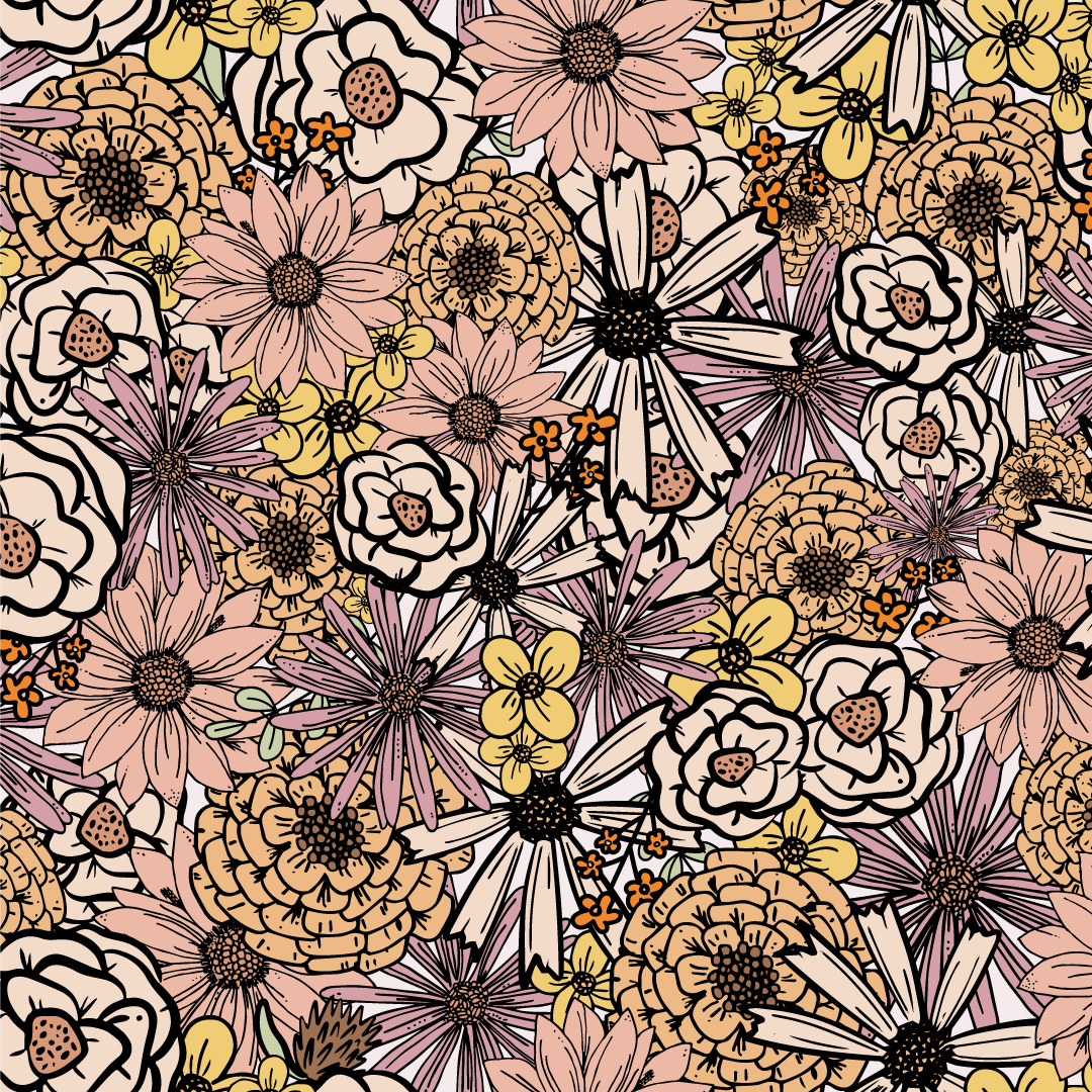 flower-mash-up-fav.png