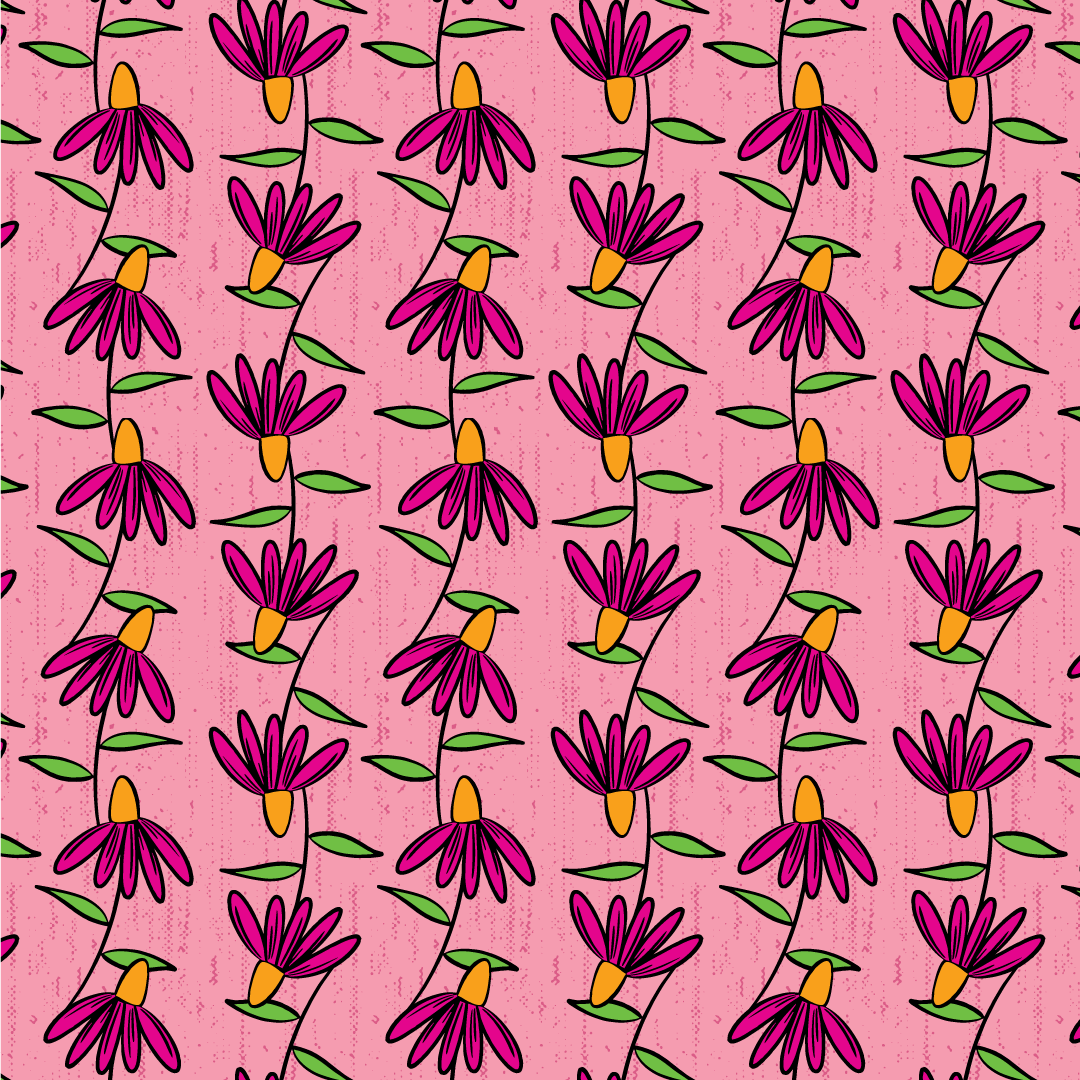 vertical-cone-flowers-tex2.png