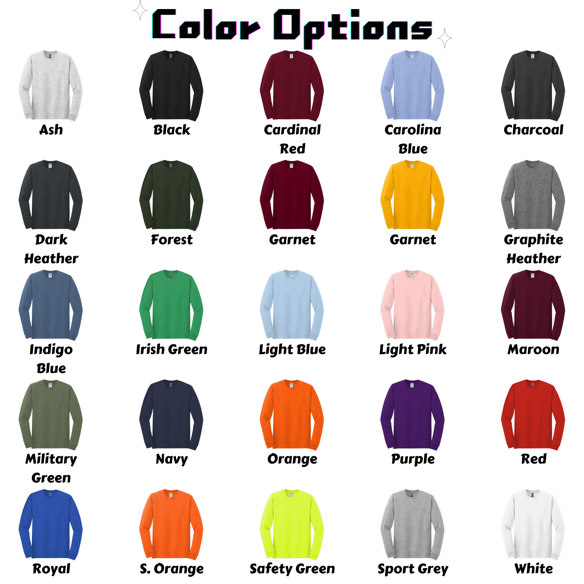Custom Champion Heritage 5 2 Oz Jersey Long Sleeve Tee CC8C L1 Print custom-champion-heritage-5-2-oz-jersey-long-sleeve-tee-cc8c-l1-print