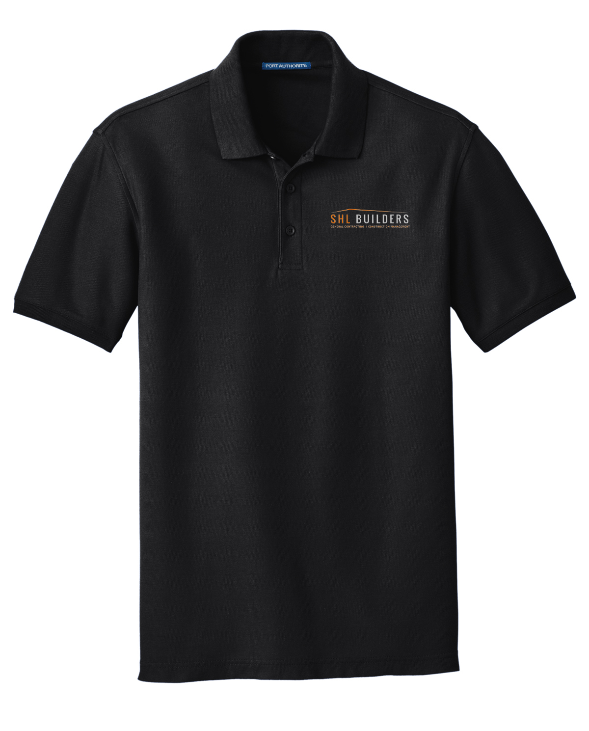 7998-DeepBlack-5-K100DeepBlackFlatFront2-1200W.png