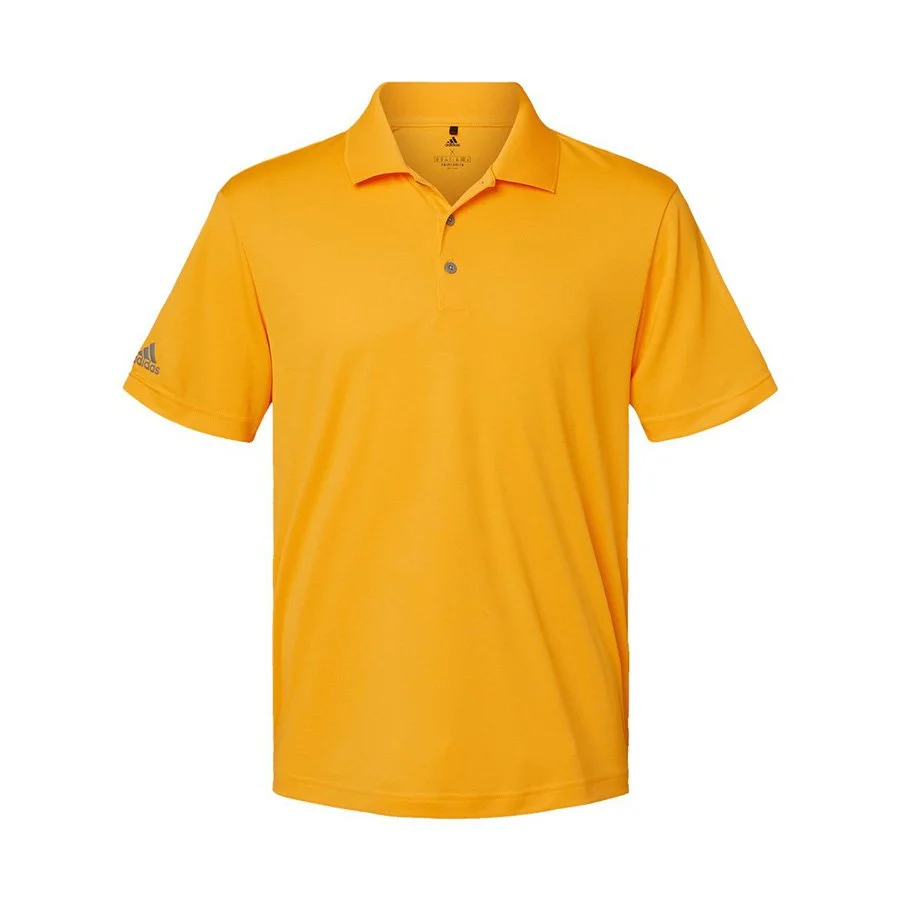 Adidas_A230_Collegiate_Gold_Front_High.jpg