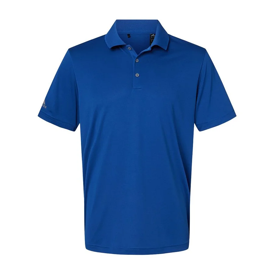 Adidas_A230_Collegiate_Royal_Front_High.jpg